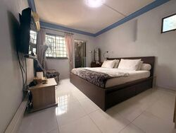 Blk 248 Gombak View (Bukit Batok), HDB 4 Rooms #515952571
